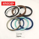 721-98-03990 CYLINDER SEAL KIT 4
