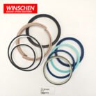 721-98-04000 CYLINDER SEAL KIT