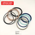 721-98-04000 CYLINDER SEAL KIT 2