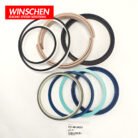 721-98-04000 CYLINDER SEAL KIT 3