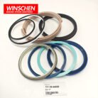 721-98-04000 CYLINDER SEAL KIT 4