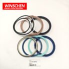 721-98-04010 CYLINDER SEAL KIT 5