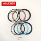 721-98-04010 CYLINDER SEAL KIT 6