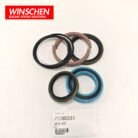 72280251 CYLINDER SEAL KIT 4