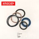 72280268 CYLINDER SEAL KIT 2