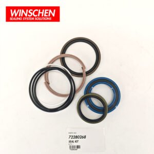 72280268 CYLINDER SEAL KIT