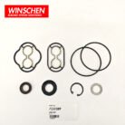 7250289 COOLING FAN MOTOR SEAL KIT