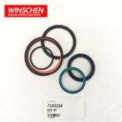 7325324 CYLINDER SEAL KIT