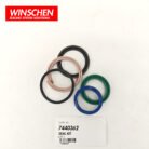 7440362 CYLINDER SEAL KIT