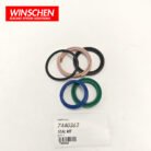 7440362 CYLINDER SEAL KIT 3