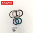 7440362 CYLINDER SEAL KIT 4