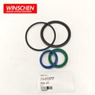 7440377 CYLINDER SEAL KIT 4