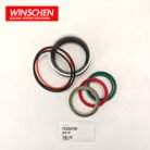 75220700 CYLINDER SAEL KIT