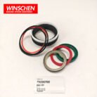 75220700 CYLINDER SAEL KIT 2