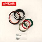75220700 CYLINDER SAEL KIT 3