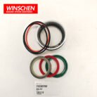75220700 CYLINDER SAEL KIT 5