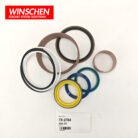 7X-2784 CYLINDER SEAL KIT