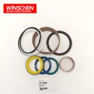 7X-2784 CYLINDER SEAL KIT 5