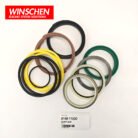 8148-11020 CYLINDER SEAL KIT