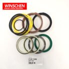 8148-11020 CYLINDER SEAL KIT 5