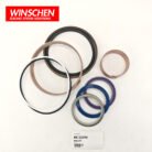 84155594 CYLINDER SEAL KIT