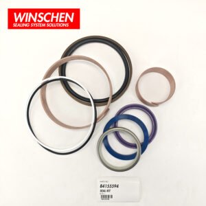 84155594 CYLINDER SEAL KIT