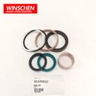 86570922 CYLINDER SEAL KIT 4