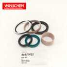 86570922 CYLINDER SEAL KIT 5