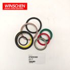 878000388 CYLINDER SEAL KIT