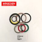 878000388 CYLINDER SEAL KIT 3