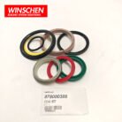 878000388 CYLINDER SEAL KIT 4