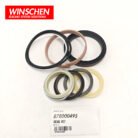 878000495 CYLINDER SEAL KIT 5