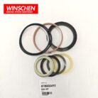 878000495 CYLINDER SEAL KIT 6