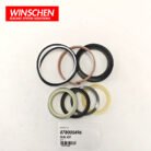 878000496 CYLINDER SEAL KIT 3