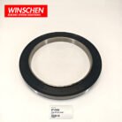 8T-0208 SEAL-PIVOT SHAFT 2