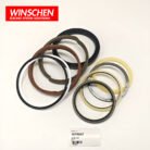 9078843 CYLINDER SEAL KIT 2