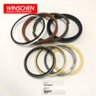 9078843 CYLINDER SEAL KIT 4