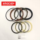 9078843 CYLINDER SEAL KIT 5