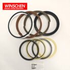 9078843 CYLINDER SEAL KIT 6