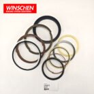 9144512 CYLINDER SEAL KIT