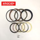 9144512 CYLINDER SEAL KIT 5