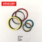 9610764 CYLINDER SEAL KIT