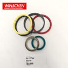 9610764 CYLINDER SEAL KIT 3