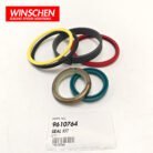 9610764 CYLINDER SEAL KIT 5