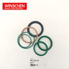 991/00105 CYLINDER SEAL KIT