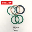 991-00105 CYLINDER SEAL KIT 5
