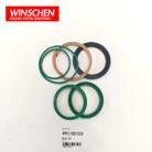 991-00105 CYLINDER SEAL KIT 6