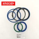 991-00115 SEAL KIT
