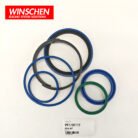 991/00115 SEAL KIT