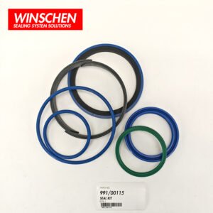 991/00115 SEAL KIT